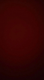 rahima2 webcam cam4 model stream image