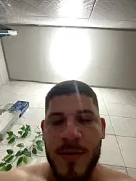 Dedel199 webcam model stream image