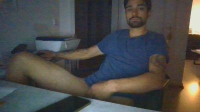 Kevooh491 webcam cam4 model stream image