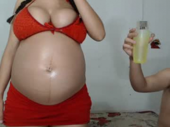 24sexylady7 webcam model stream image