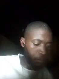 Gold_Digger86 webcam model stream image