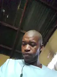 Gold_Digger86 webcam model stream image