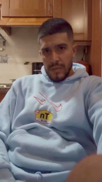 Cloeyadrian webcam cam4 model stream image