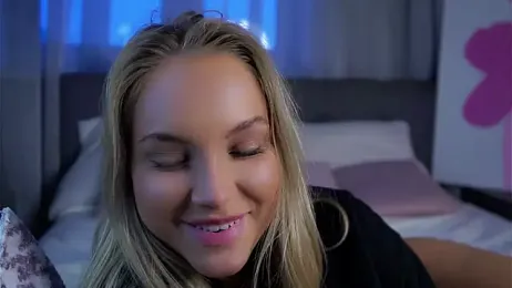 AftonConnett webcam stripchat model stream image