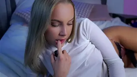 AftonConnett webcam stripchat model stream image