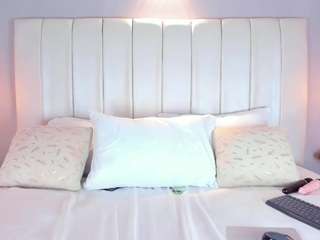 bianncaevans webcam model stream image