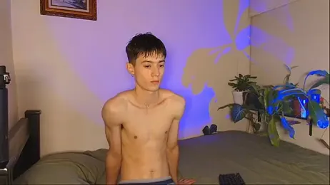 slowburnmystic webcam model stream image