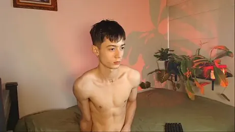 slowburnmystic webcam model stream image