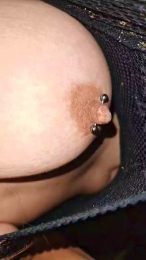 Loulou_27 webcam cam4 model stream image