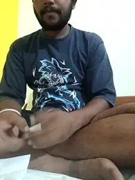 golugulu2024 webcam stripchat model stream image