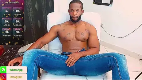 marcell_22cm webcam stripchat model stream image