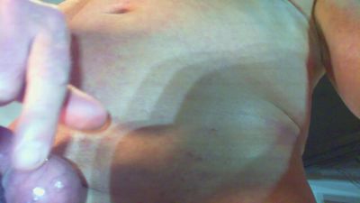 STEFF165 webcam model stream image