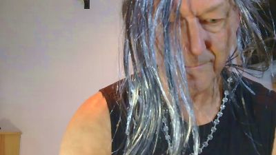 STEFF165 webcam model stream image