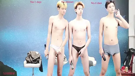 Sexyboy-66 webcam model stream image
