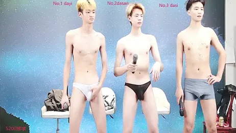 Sexyboy-66 webcam model stream image