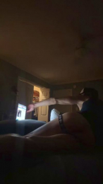 CashMasterBruno webcam cam4 model stream image
