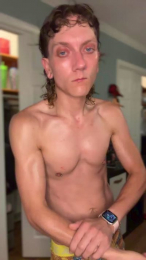 CashMasterBruno webcam model stream image