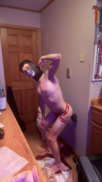 CashMasterBruno webcam model stream image