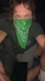CashMasterBruno webcam model stream image