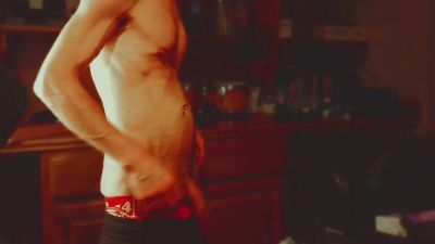 CashMasterBruno webcam model stream image