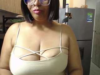 ambarsofhia webcam model stream image