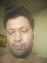 Pravin_paid_boy10 webcam model stream image