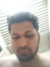 Pravin_paid_boy10 webcam stripchat model stream image