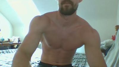 Man_for_man69 webcam cam4 model stream image