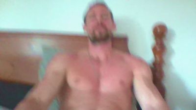 Man_for_man69 webcam model stream image