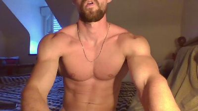Man_for_man69 webcam model stream image