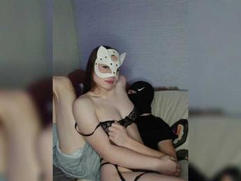 DrillBaby webcam bongacams model stream image