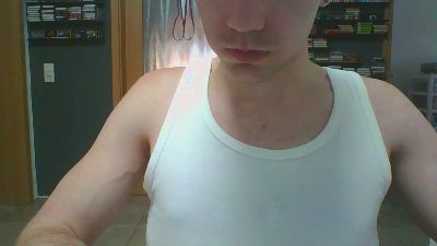 thatspavel2 webcam cam4 model stream image