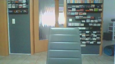 thatspavel2 webcam cam4 model stream image