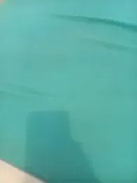 Couplefrsex webcam model stream image