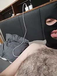 Couplefrsex webcam model stream image