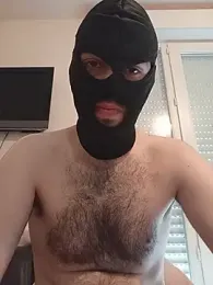 Couplefrsex webcam model stream image