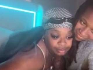 big-general webcam model stream image