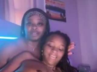 big-general webcam model stream image