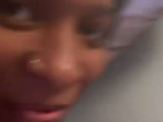 big-general webcam model stream image