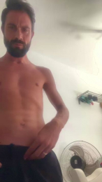 loberis webcam model stream image
