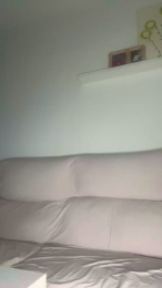 loberis webcam cam4 model stream image