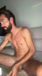 loberis webcam cam4 model stream image