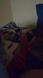 Spanishboy971 webcam model stream image