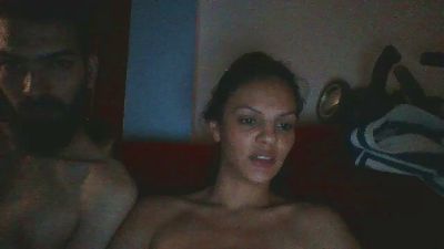xoxitocalentito webcam cam4 model stream image