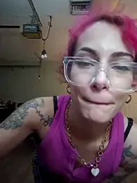 petiteDollface webcam stripchat model stream image