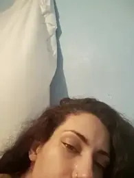 petiteDollface webcam model stream image