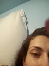 petiteDollface webcam model stream image