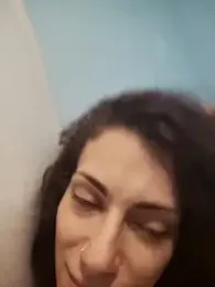 petiteDollface webcam model stream image