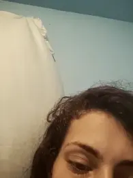 petiteDollface webcam model stream image