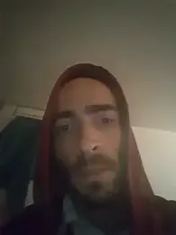 JonathanShadow webcam model stream image